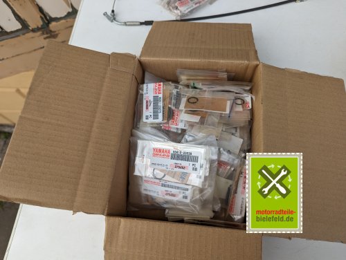 PXL_20240528_172256222